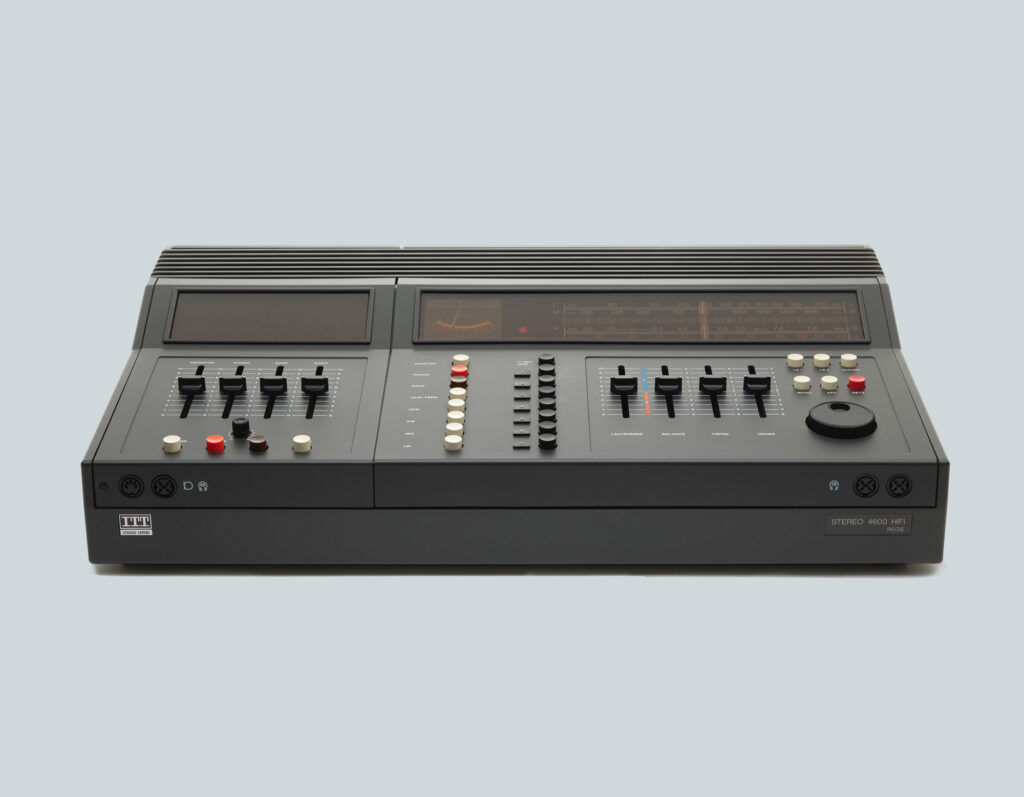 Hifi