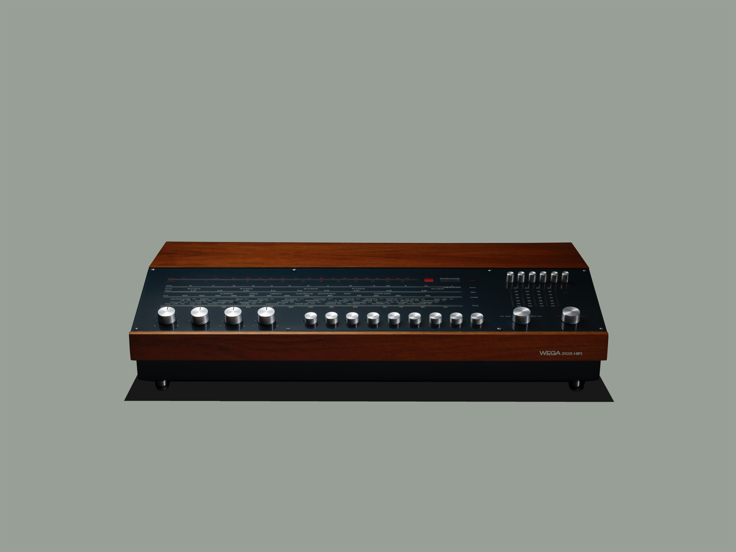 Hifi