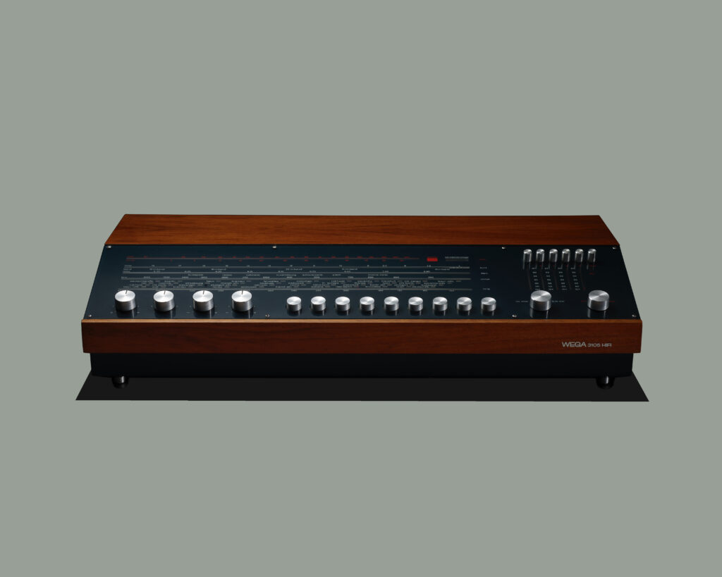 Hifi