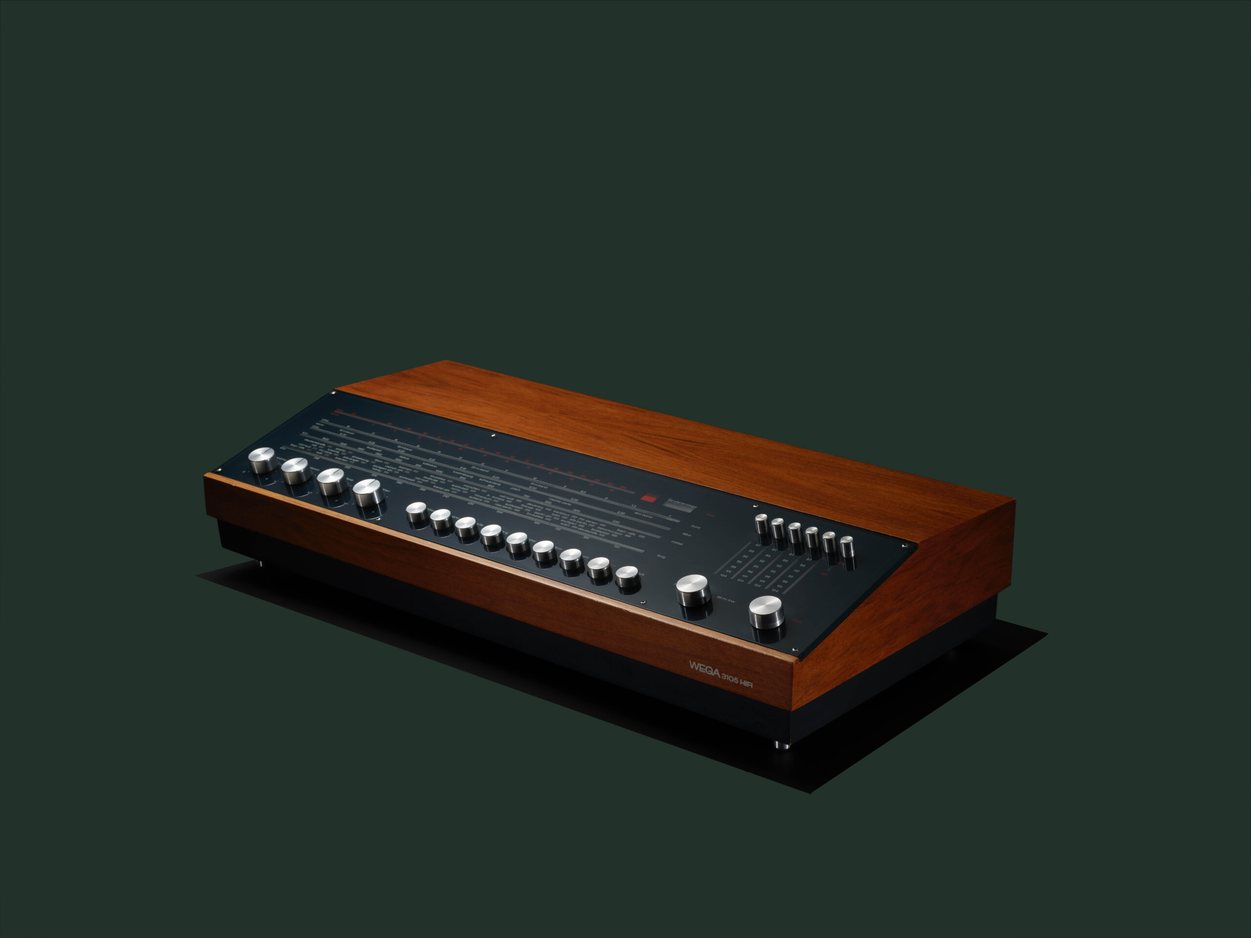 Hifi