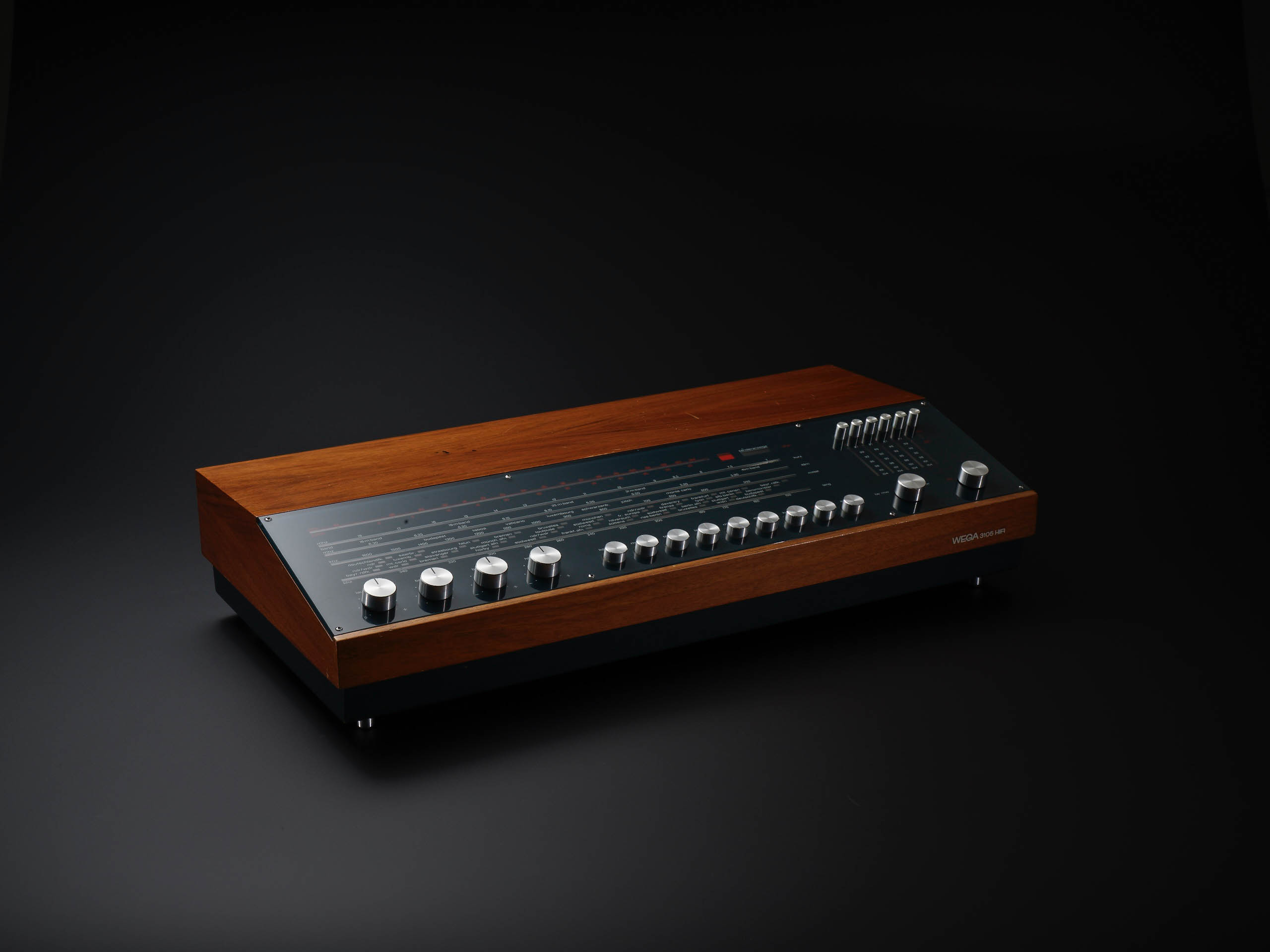 Hifi