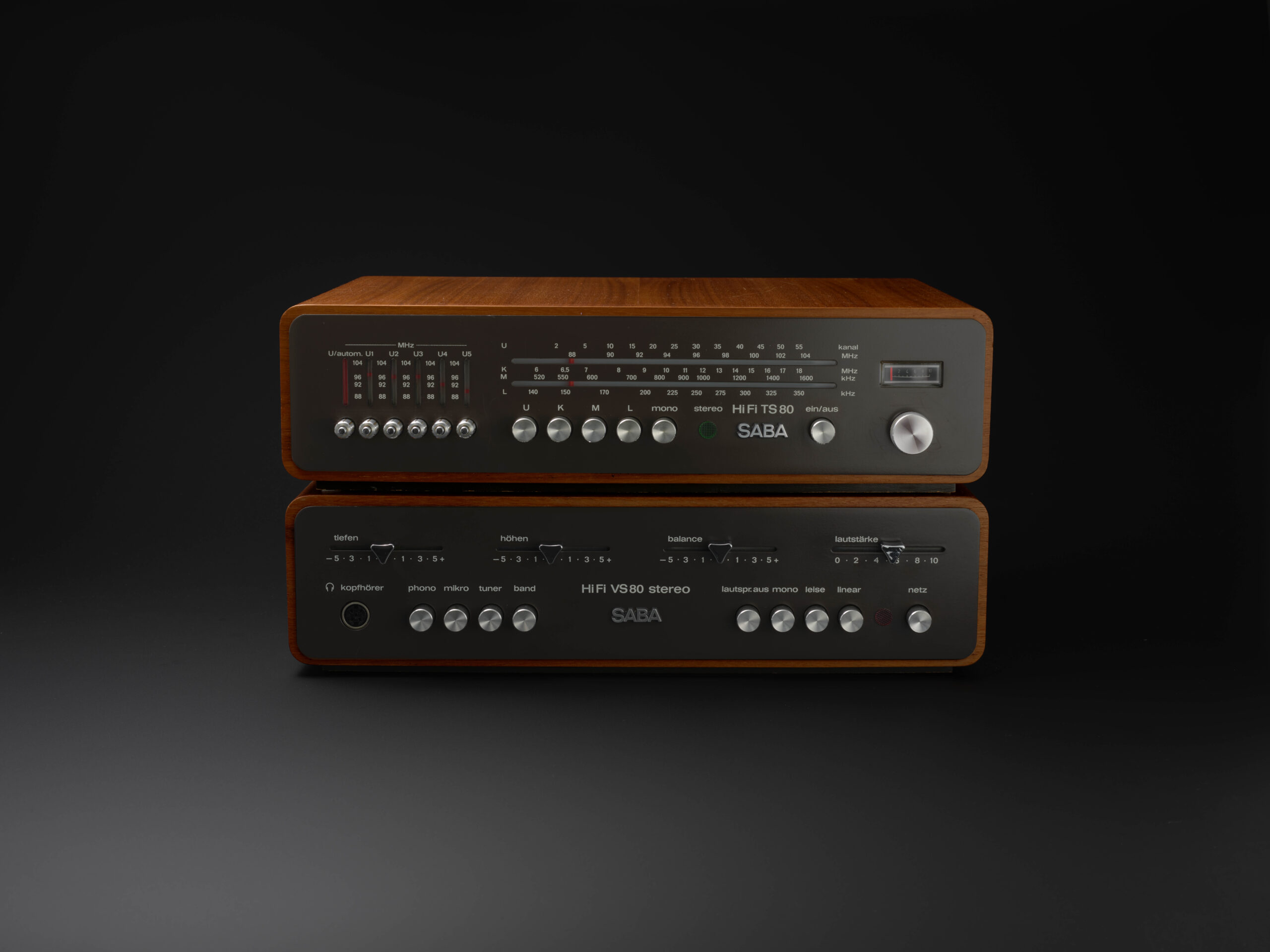 Hifi