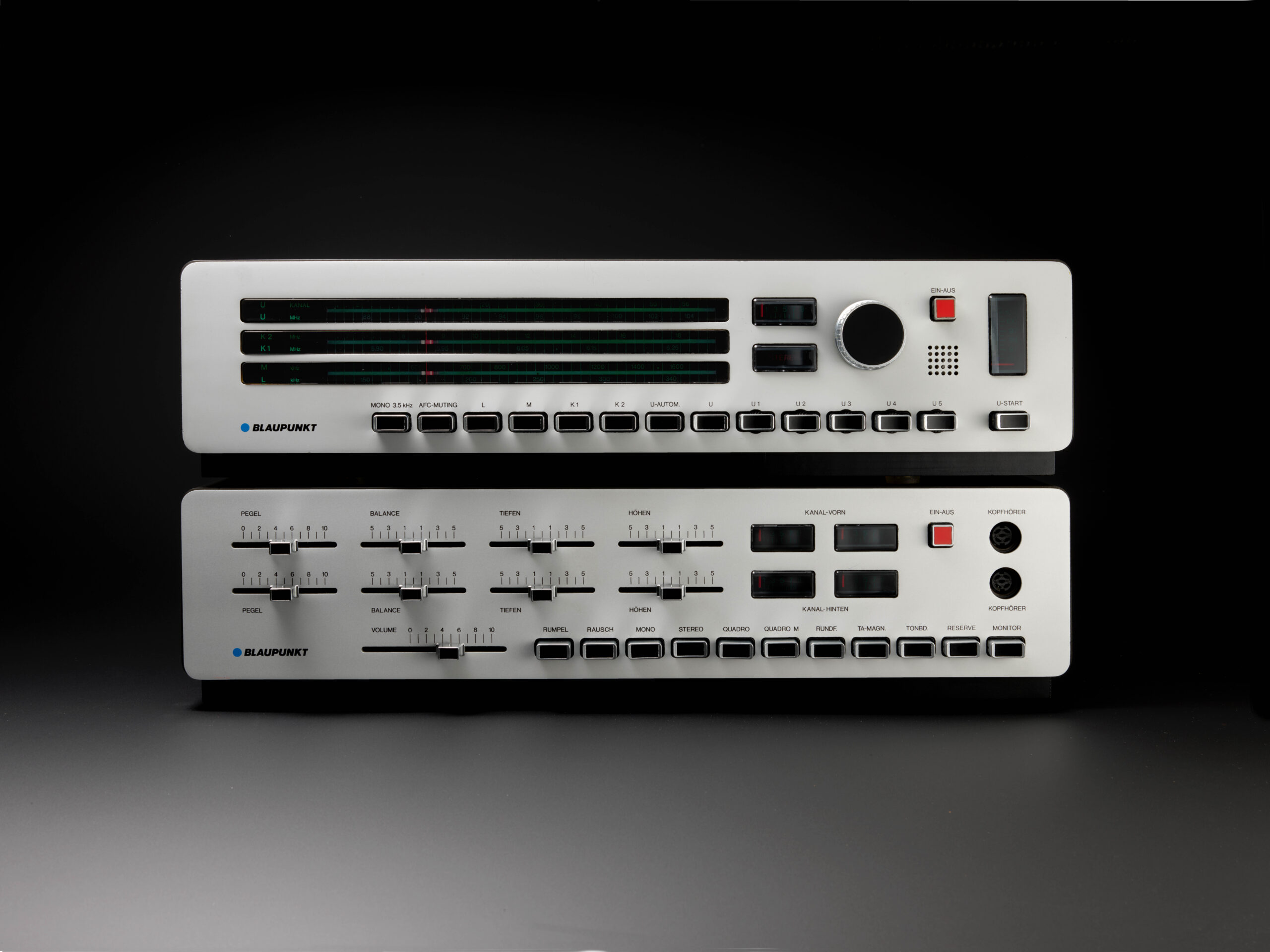 Hifi